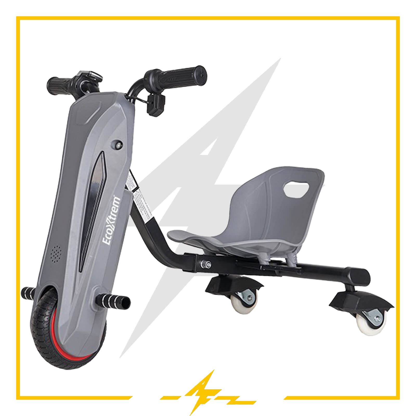 Mini drift Ecoxtrem 250W para infantil 3 ruedas con kit de seguridad gris
recambios patinetes
repuestos de patinetes
accesorios patinete eléctrico
accesorios patinete
repuestos patinete
piezas de patinete eléctrico
piezas patinete electrico
accesorios patinete eléctrico
accesorios patinete
repuestos patinete
piezas de patinete eléctrico
piezas patinete electrico
ruedas patinete
taller de patinete
piezas de repuesto patinete eléctrico
af scooters